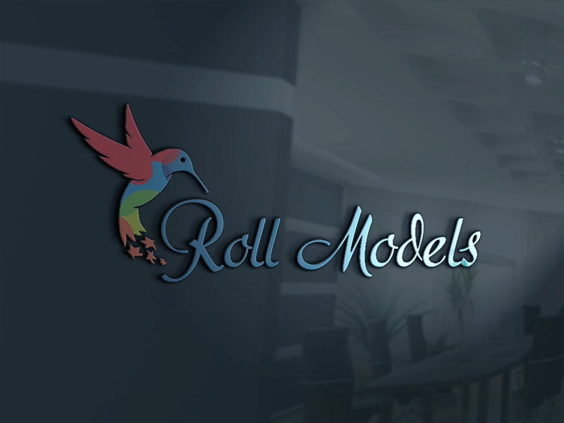 Logo Design by Origin to Original for ooWorld, LLC | Design #14800664