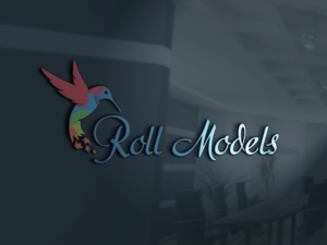 Logo Design by Origin to Original for ooWorld, LLC | Design: #14800664