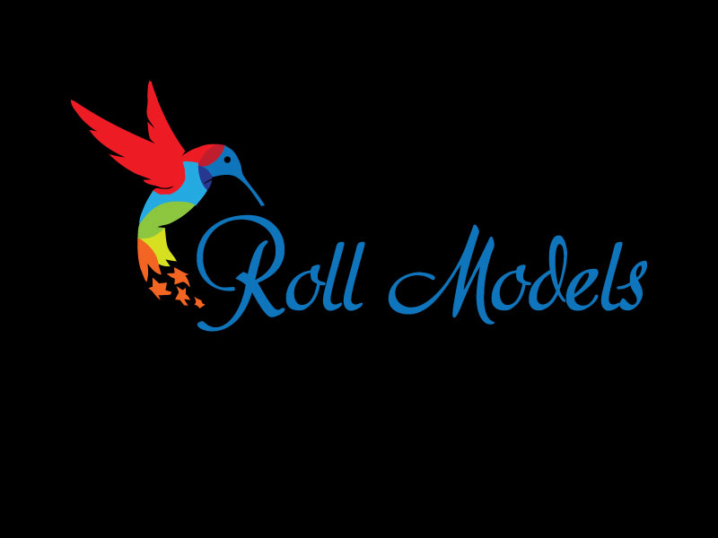 Logo Design by Origin to Original for ooWorld, LLC | Design #14800665