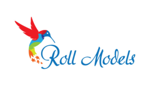 Logo Design by Origin to Original for ooWorld, LLC | Design: #14800666