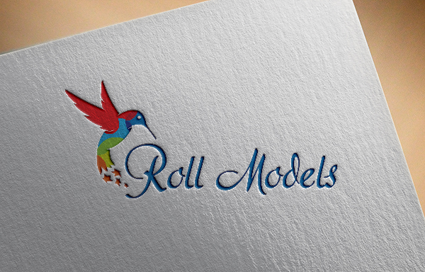 Logo Design by Origin to Original for ooWorld, LLC | Design #14800667