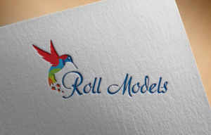 Logo Design by Origin to Original for ooWorld, LLC | Design: #14800667