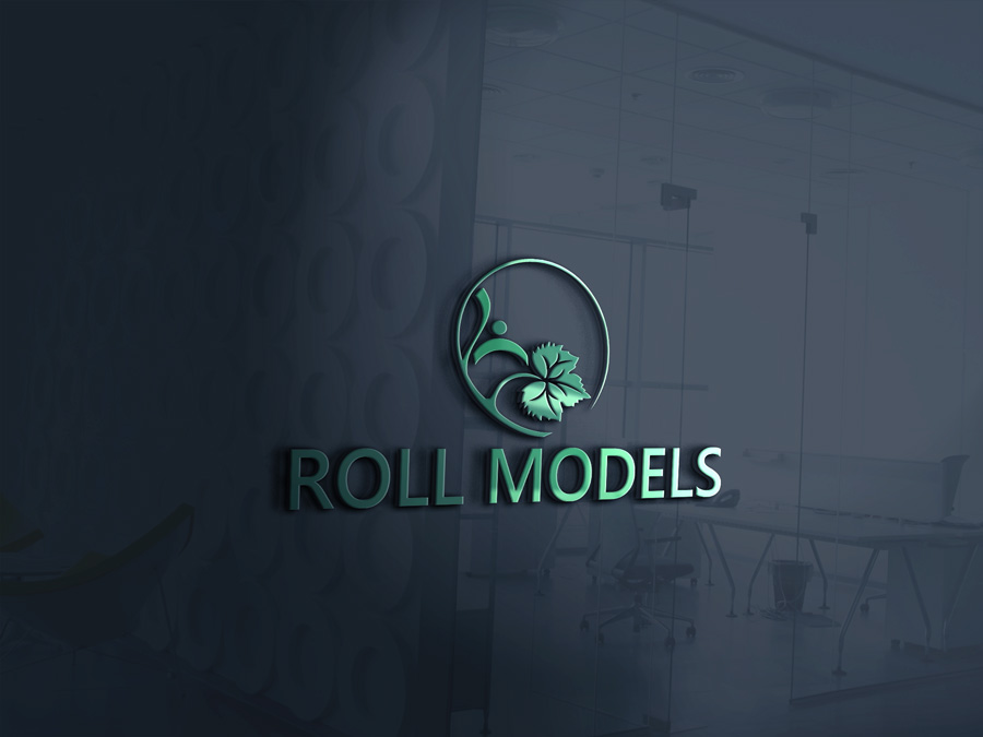 Logo Design by Top king  designer for ooWorld, LLC | Design #14793009