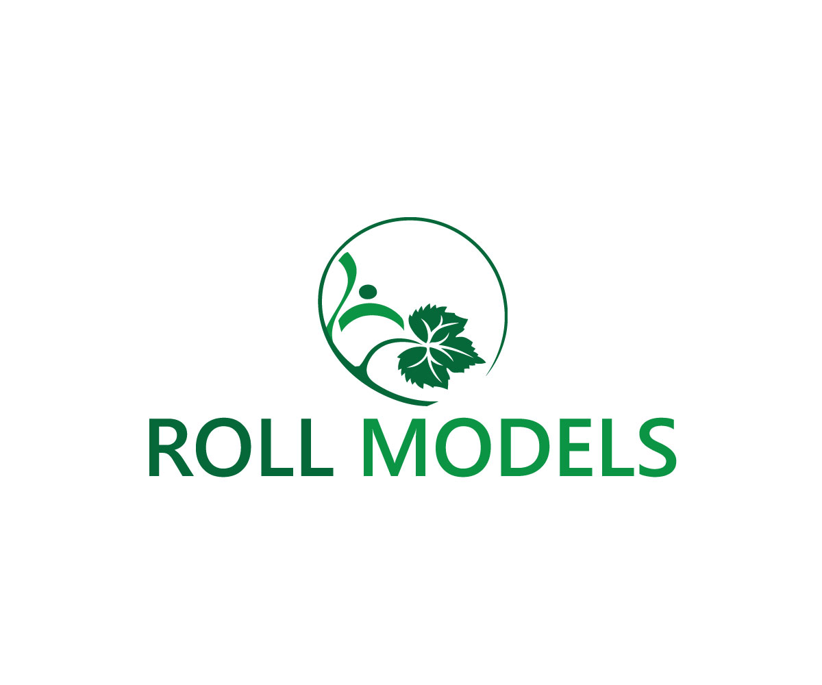 Logo Design by Top king  designer for ooWorld, LLC | Design #14793010