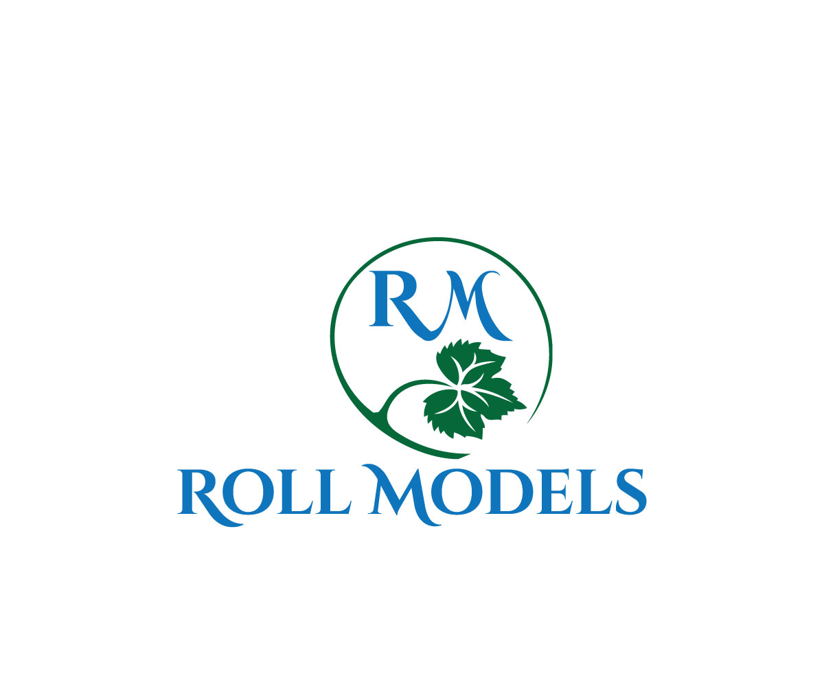 Logo Design by Top king  designer for ooWorld, LLC | Design #14841038