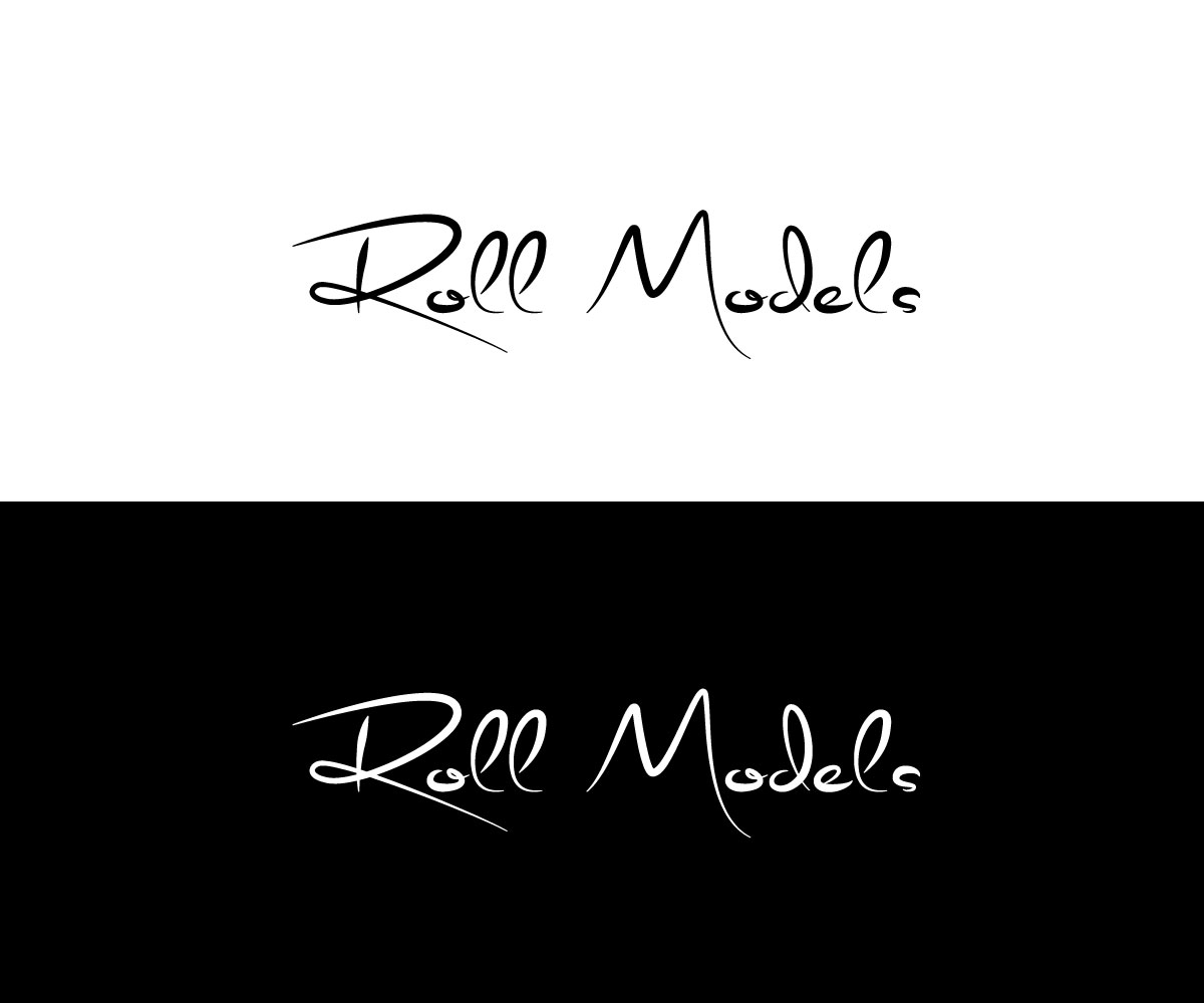 Logo Design by tani_sha321 for ooWorld, LLC | Design #14794223