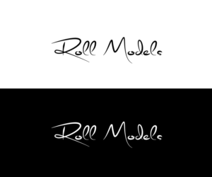 Logo Design by tani_sha321 for ooWorld, LLC | Design: #14794223