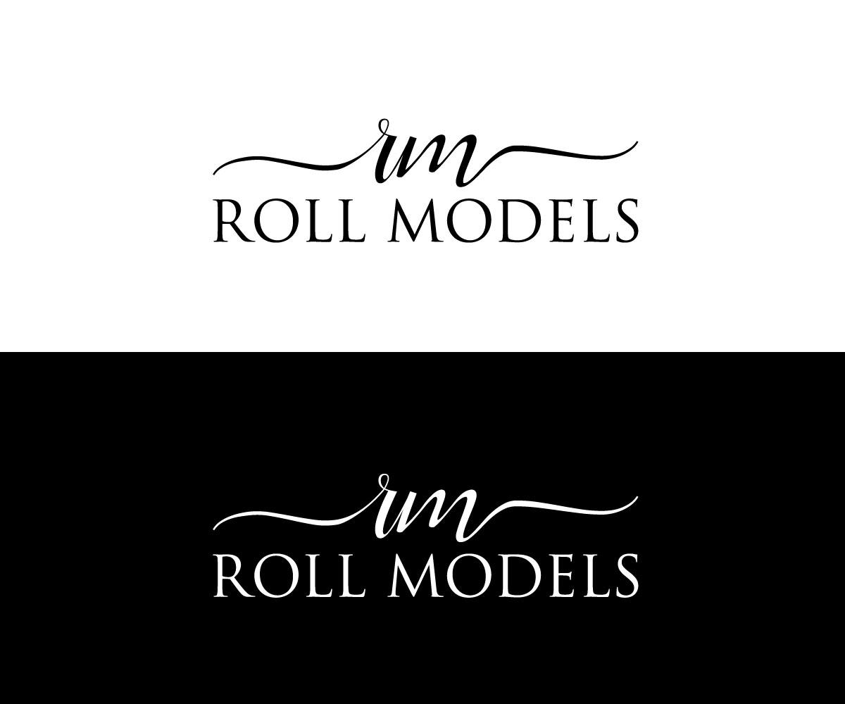 Logo Design by tani_sha321 for ooWorld, LLC | Design #14794224