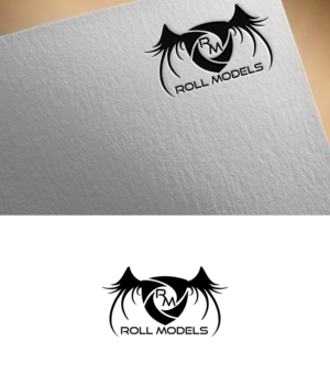 Logo Design by supercreative for ooWorld, LLC | Design: #14796543