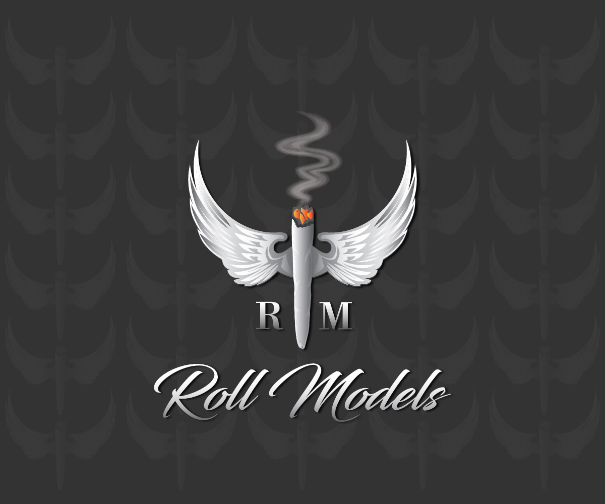 Logo Design by Athanasia for ooWorld, LLC | Design #14854548
