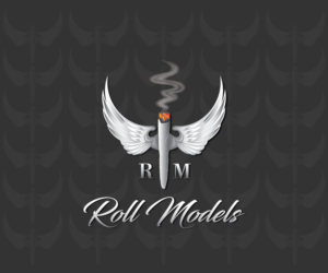 Logo Design by Athanasia for ooWorld, LLC | Design #14854548