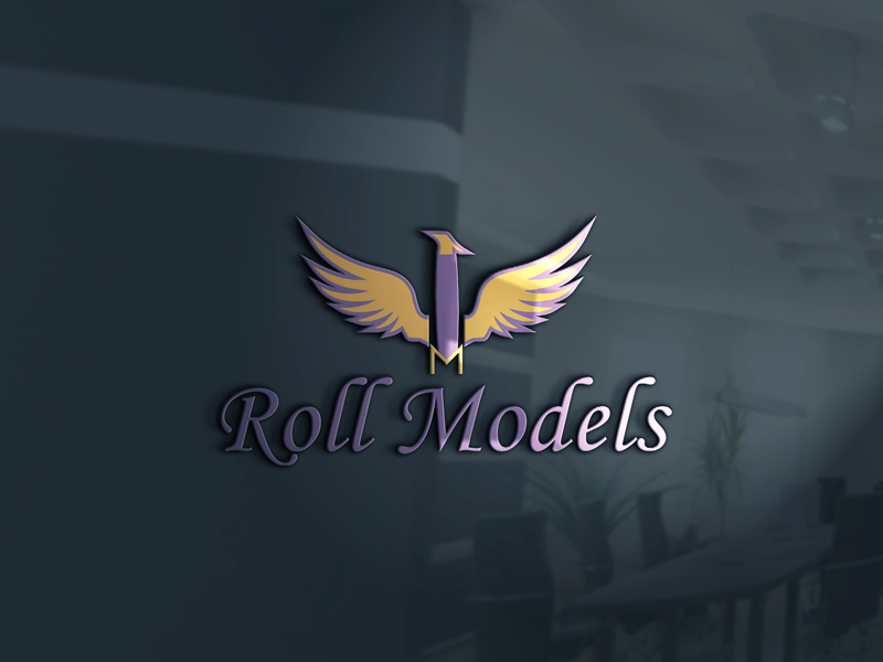 Logo Design by mojibur1993 for ooWorld, LLC | Design #14794531