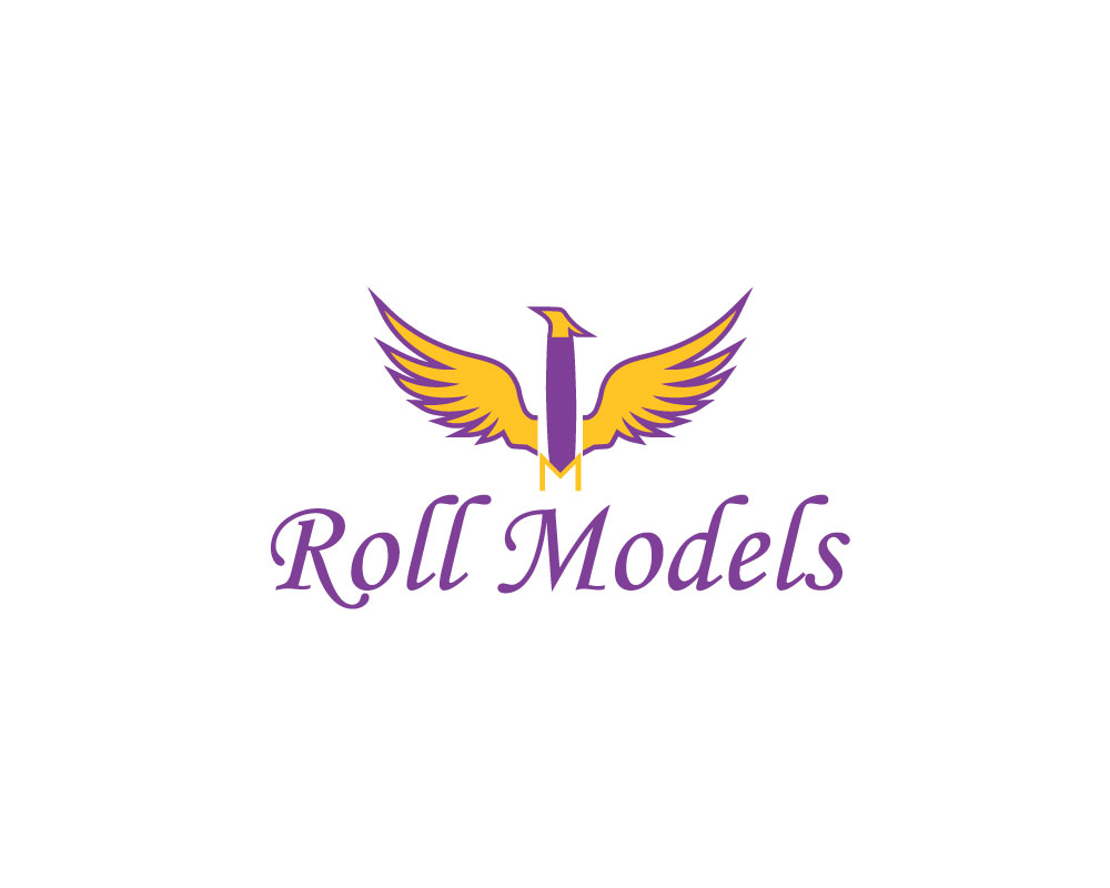 Logo Design by mojibur1993 for ooWorld, LLC | Design #14794533