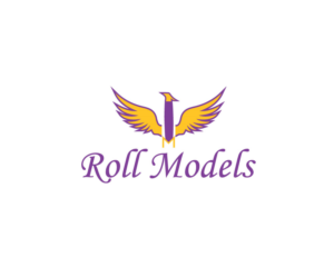 Logo Design by mojibur1993 for ooWorld, LLC | Design: #14794533