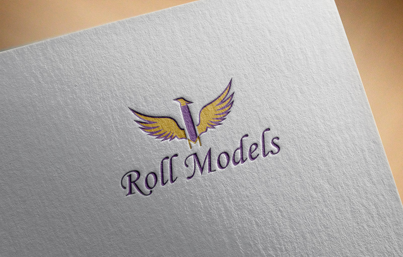 Logo Design by mojibur1993 for ooWorld, LLC | Design #14794534