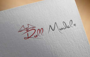 Logo Design by rocklee for ooWorld, LLC | Design: #14838754