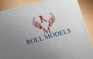 Logo Design by Adda design for ooWorld, LLC | Design: #14794984