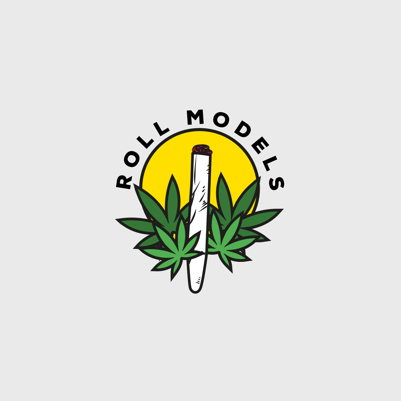 Logo Design by it's_me_Glitch for ooWorld, LLC | Design #14905644