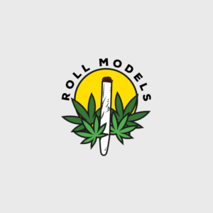 Logo Design by it's_me_Glitch for ooWorld, LLC | Design #14905644
