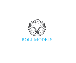 Logo Design by sayedsohel2017