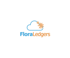 Logo Design by Falguni for this project | Design #14889414