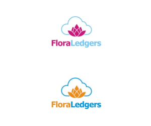 Logo Design by Falguni for this project | Design: #14889589