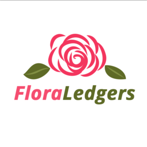 Logo Design by Teph for this project | Design: #14836683