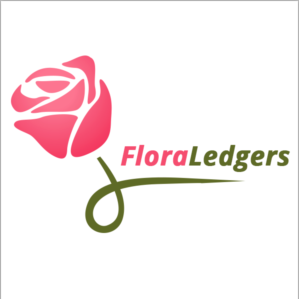 Logo Design by Teph for this project | Design: #14836684