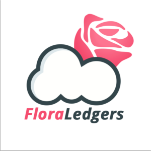 Logo Design by Teph for this project | Design: #14836685