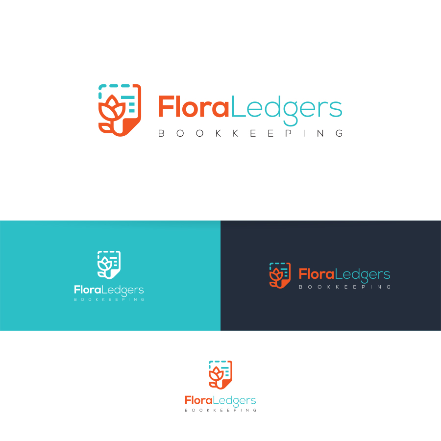Logo Design by Brando ST for this project | Design: #14905169