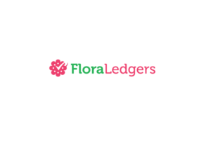 Logo Design by Art4Life for this project | Design #14830095