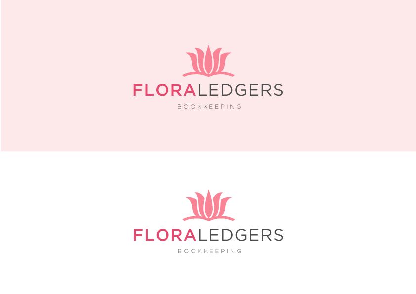 Logo Design by Art4Life for this project | Design #14830588