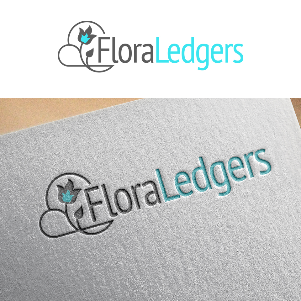 Logo Design by Tyler Blake Designs for this project | Design #14829745