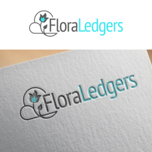 Logo Design by Tyler Blake Designs for this project | Design: #14829745