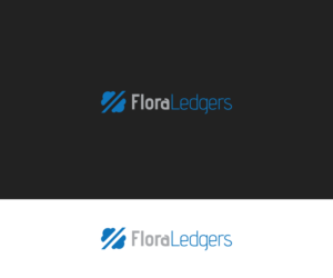 Logo Design by JK18 for this project | Design: #14832542