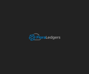 Logo Design by JK18 for this project | Design: #14857796