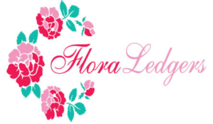 Logo Design by Himanshi10 for this project | Design #14821113