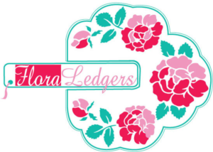 Logo Design by Himanshi10 for this project | Design: #14821114