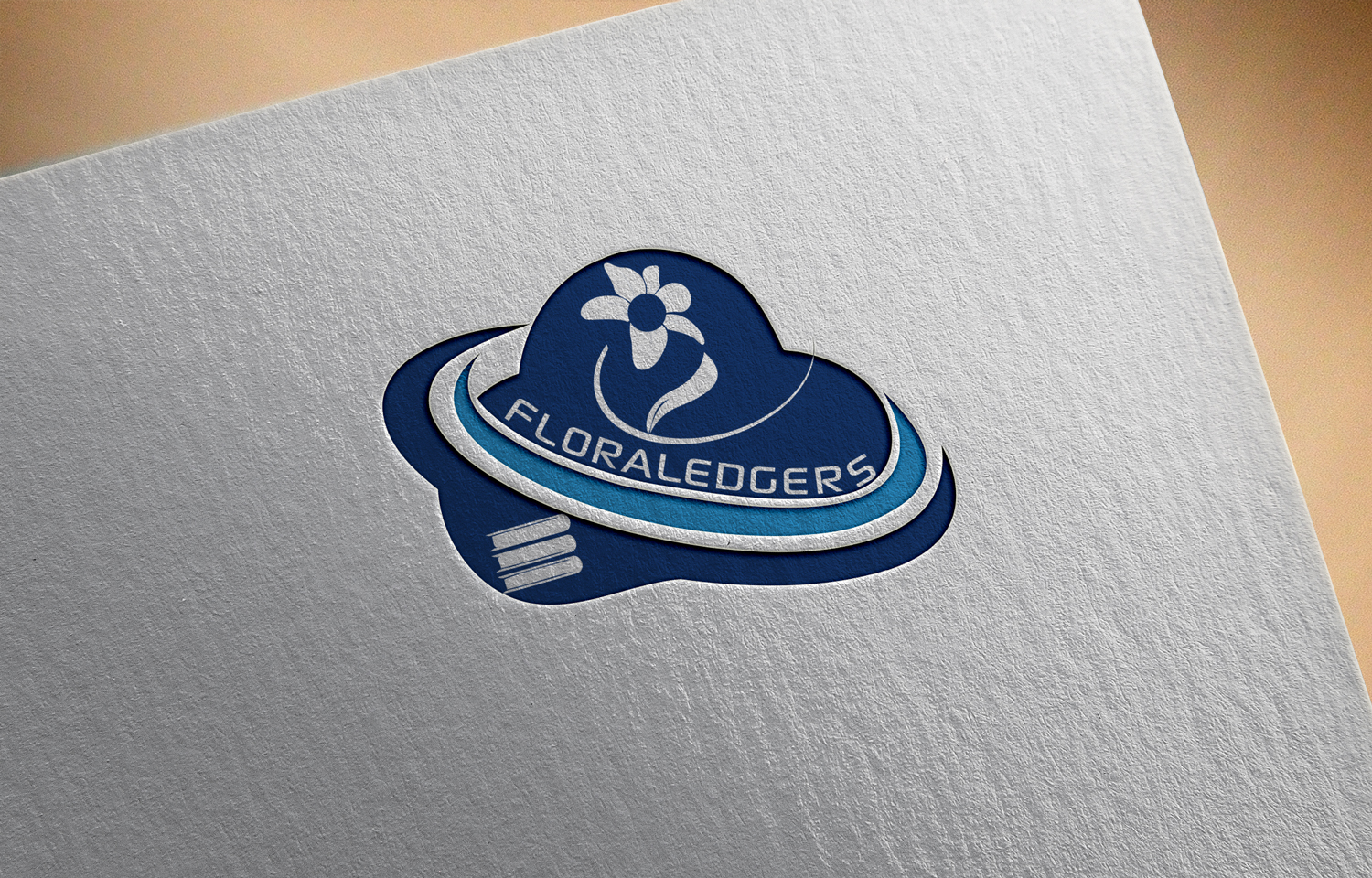 Logo Design by EGYPT KING for this project | Design #14832229