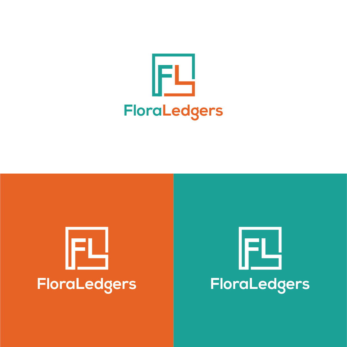 Logo Design by 3Guys for this project | Design #14838729