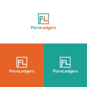 Logo Design by 3Guys for this project | Design: #14838729