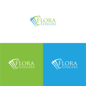 Logo Design by 3Guys for this project | Design: #14838730