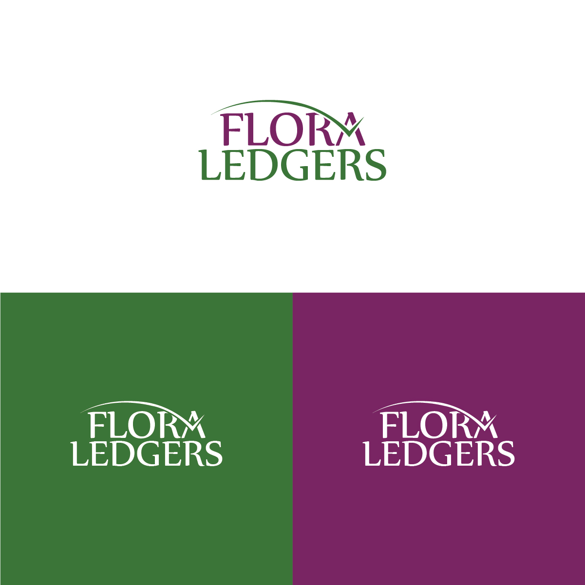 Logo Design by 3Guys for this project | Design #14838731