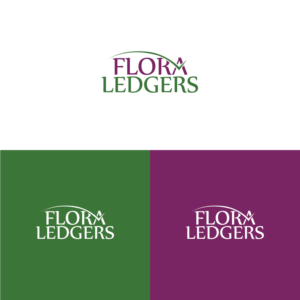 Logo Design by 3Guys for this project | Design: #14838731