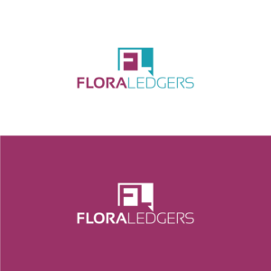 Logo Design by 3Guys for this project | Design: #14850221