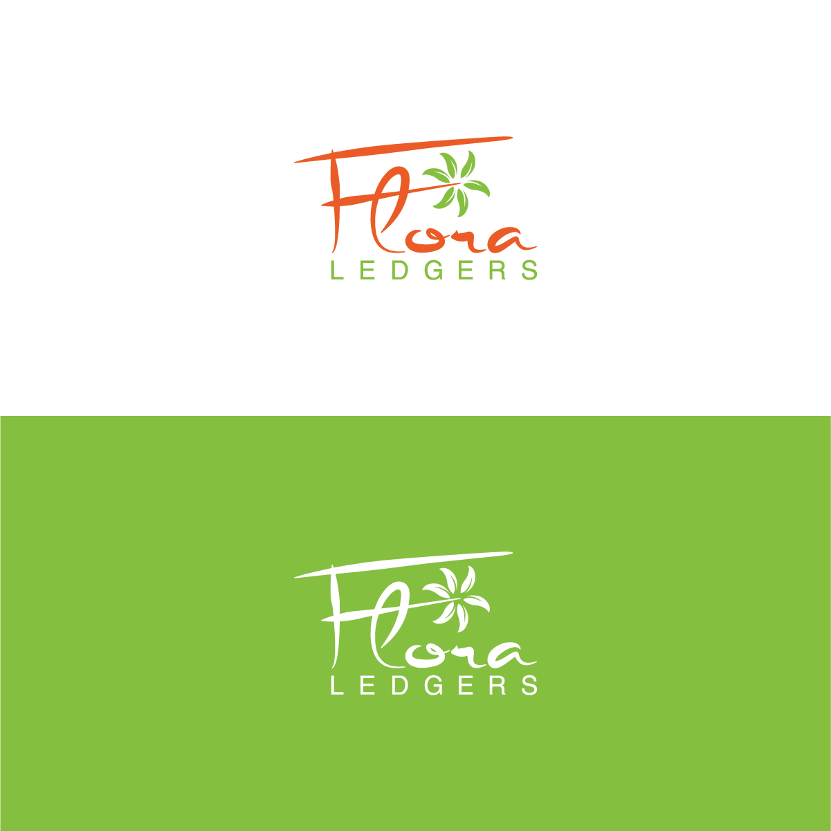 Logo Design by 3Guys for this project | Design #14850222