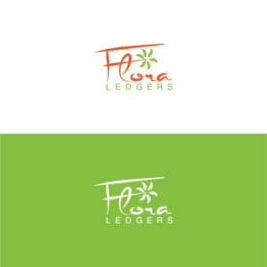Logo Design by 3Guys for this project | Design: #14850222