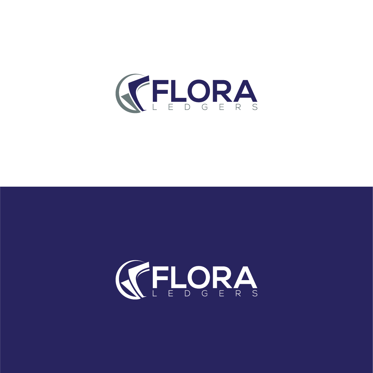 Logo Design by 3Guys for this project | Design #14850223