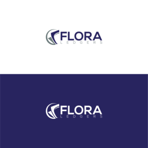 Logo Design by 3Guys for this project | Design: #14850223