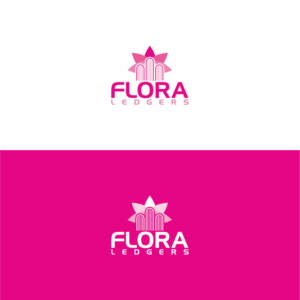 Logo Design by 3Guys for this project | Design: #14850224